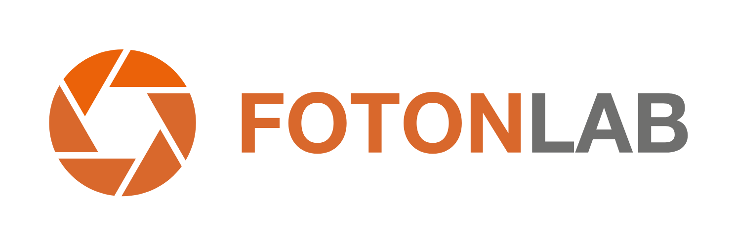1_LOGO_FOTONLAB_PSE.png