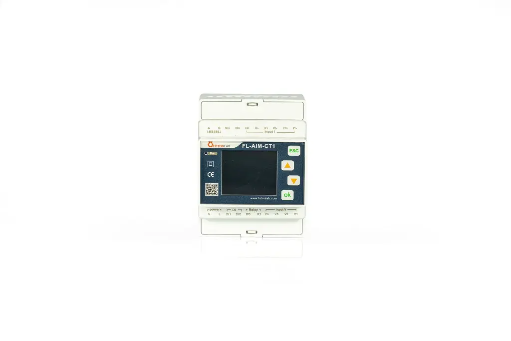 FL-AIM-RC_1.webp
