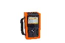 Miernik Mobilny Fotonlab FL-MOB-i1 KiT36