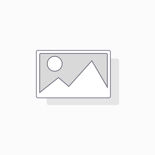 Instalacja aplikacji monitoringu falownika fotowoltaicznego