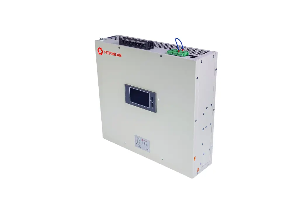 Kompensator Fotonlab FL-ASVG-xx-G2