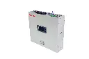 Kompensator Fotonlab FL-ASVG-xx-G2