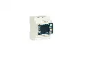 Fotonlab Analizator energii FL-AIM