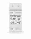 Przekładnik prądowy FL DM-20 śr. 21mm -  kl.0.5 