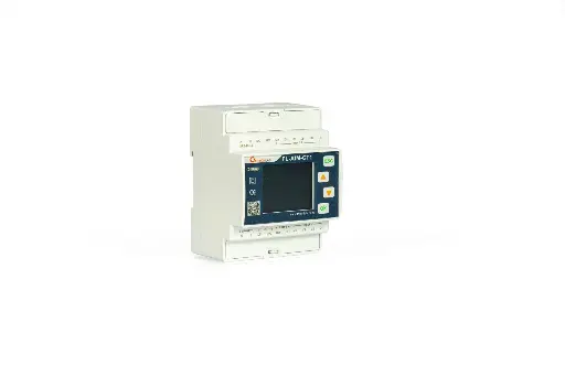 Fotonlab Analizator energii FL-AIM