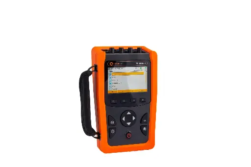 Miernik Mobilny Fotonlab FL-MOB-i1 KiT36