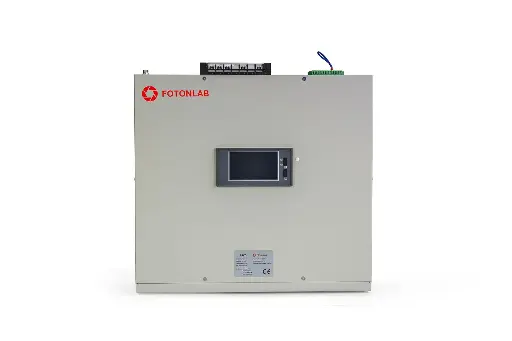Kompensator Fotonlab FL-ASVG-xx-G2