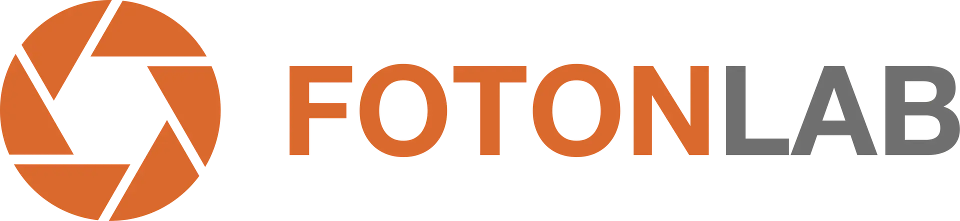 FOTONLAB